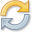 Change Code
